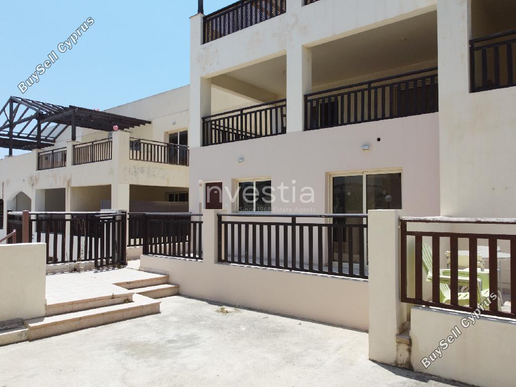 studio apartment for sale tersefanou larnaca 8869716 image 17707897