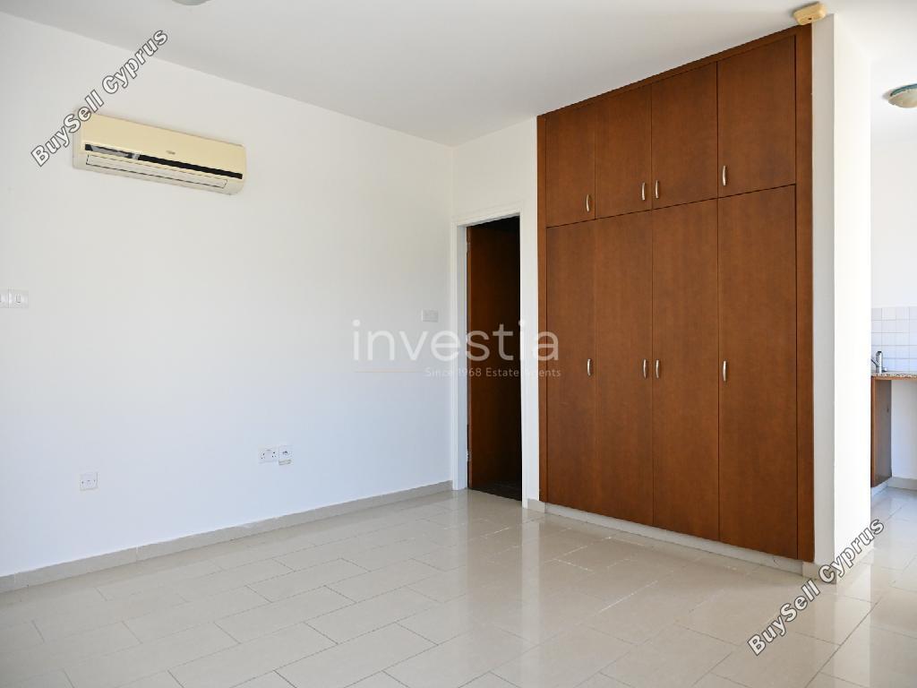 studio apartment for sale tersefanou larnaca 8869716 image 17707910