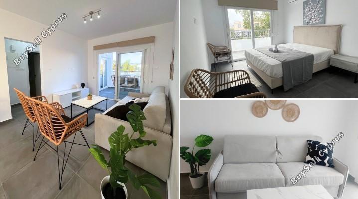 studio building for sale kato paphos paphos 1418716 image 5585087