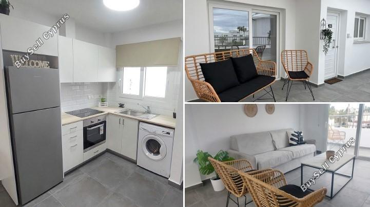 studio building for sale kato paphos paphos 1418716 image 5585088
