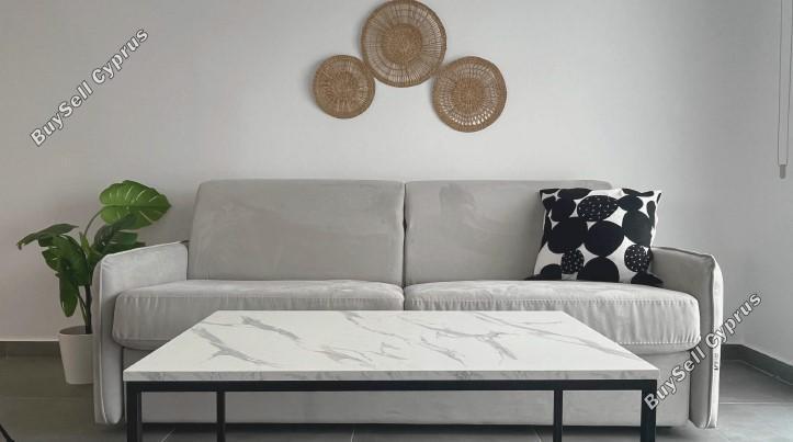 studio building for sale kato paphos paphos 1418716 image 5585090