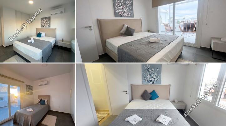 studio building for sale kato paphos paphos 1418716 image 5585092