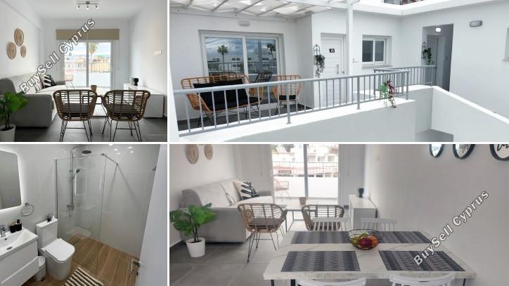 studio building for sale kato paphos paphos 1418716 image 5585093