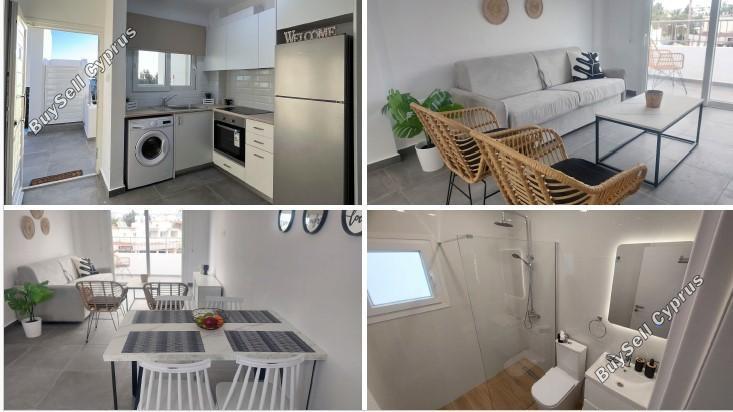 studio building for sale kato paphos paphos 1418716 image 5585095