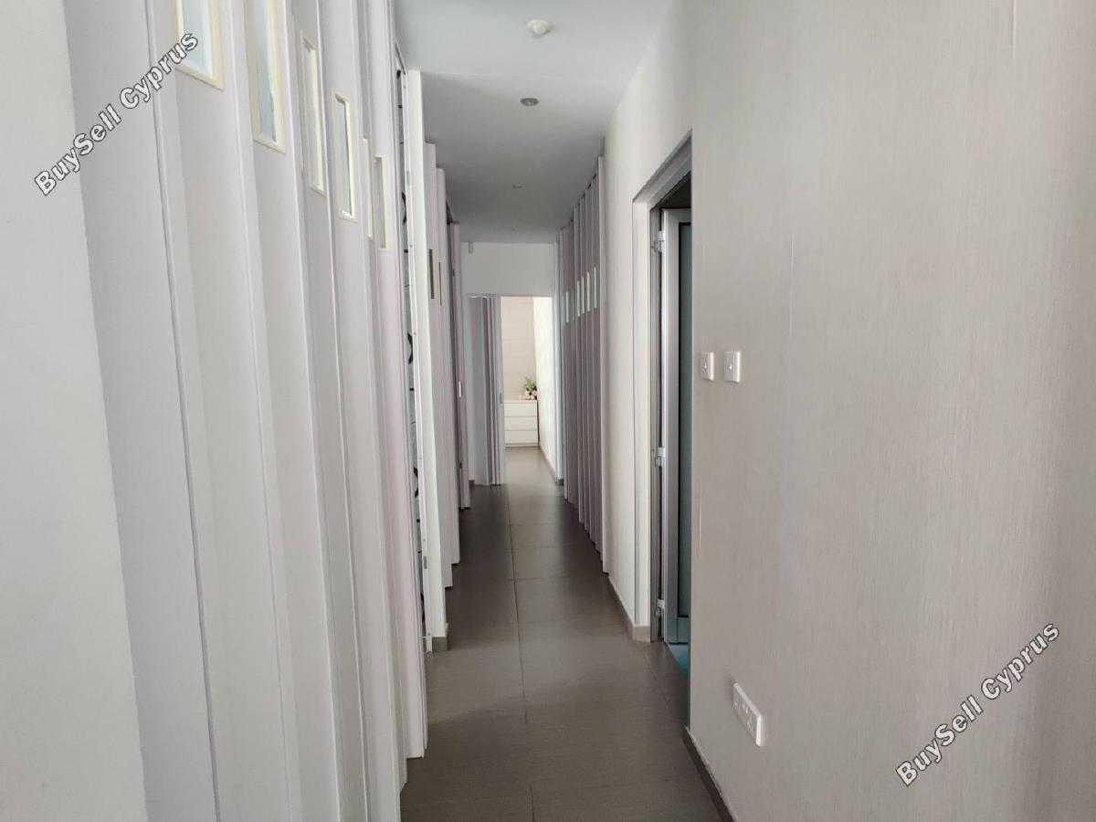 studio building for sale zakaki limassol 1889716 image 7129866