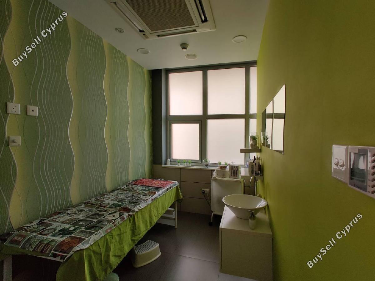 studio building for sale zakaki limassol 1889716 image 7129868