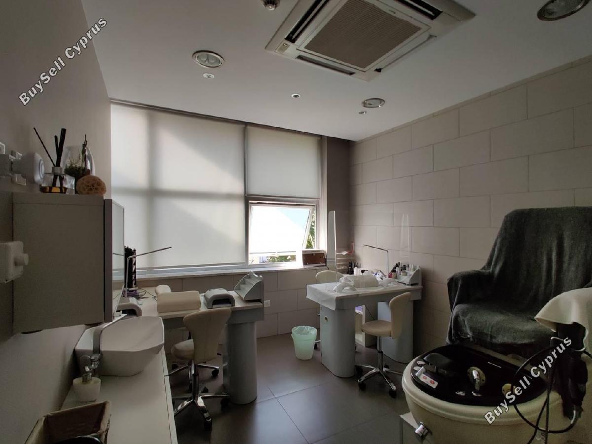 studio building for sale zakaki limassol 1889716 image 7129871