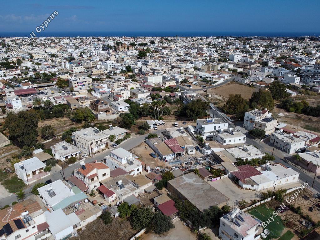studio bungalow for sale paralimni famagusta 7908716 image 13133361