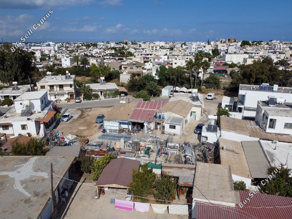 studio bungalow for sale paralimni famagusta 7908716 image 13133362