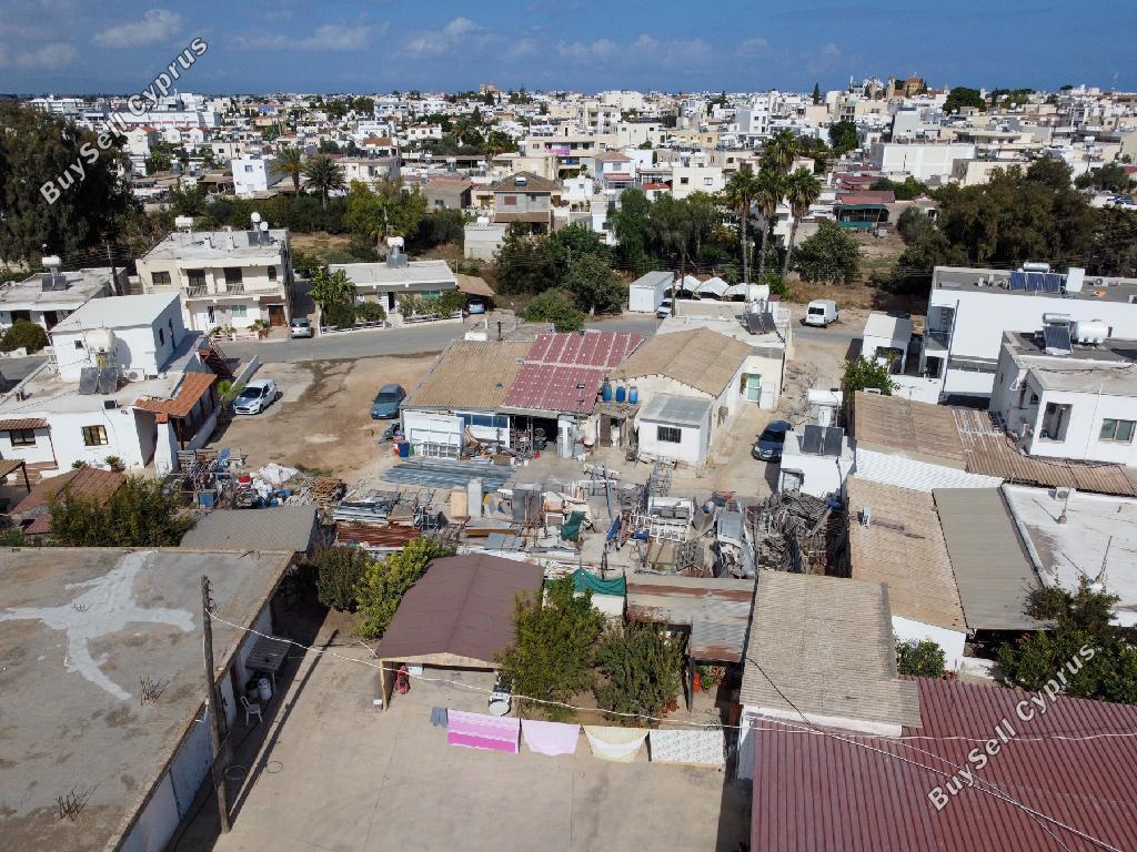 studio bungalow for sale paralimni famagusta 7908716 image 13133363