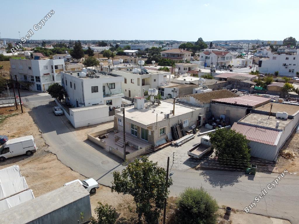 studio bungalow for sale paralimni famagusta 7908716 image 13133364
