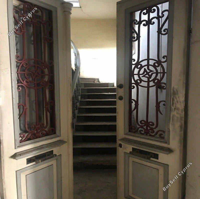 studio mixed use project for sale limassol municipality limassol 1684716 image 4405317