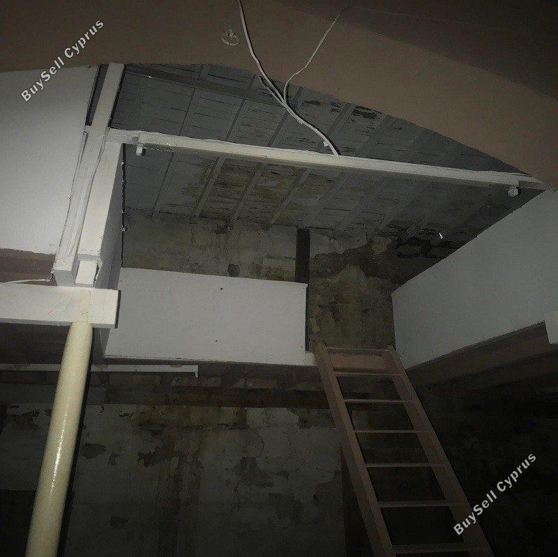 studio mixed use project for sale limassol municipality limassol 1684716 image 4405318