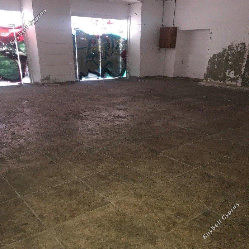 studio mixed use project for sale limassol municipality limassol 1684716 image 4405319