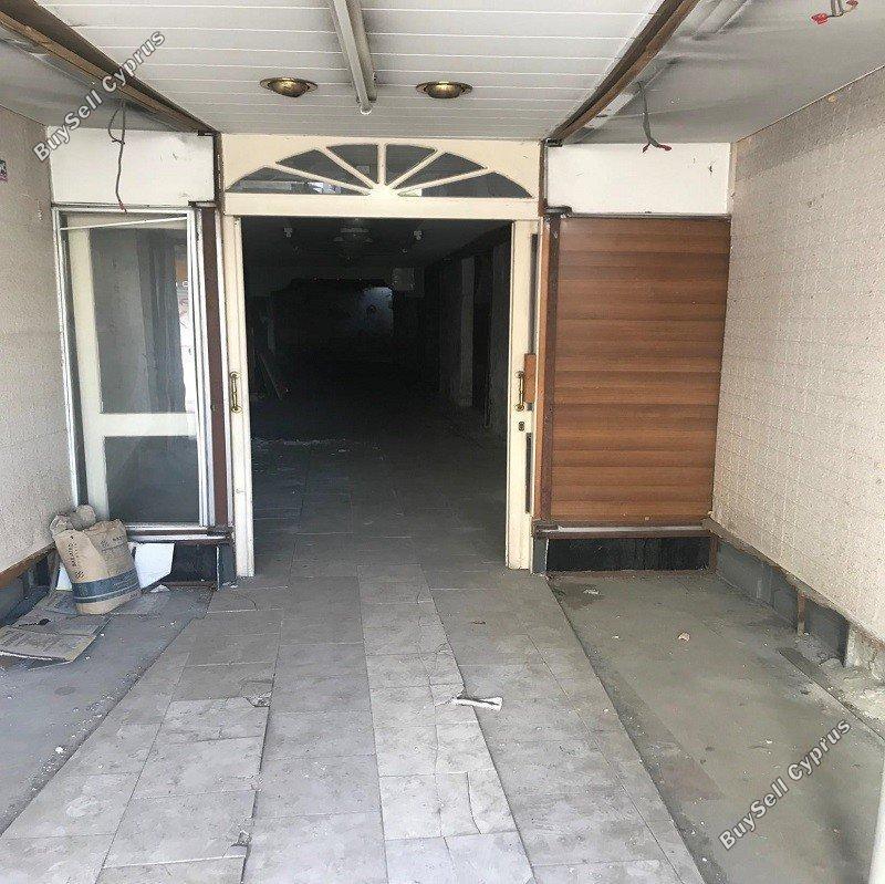 studio mixed use project for sale limassol municipality limassol 1684716 image 4405322
