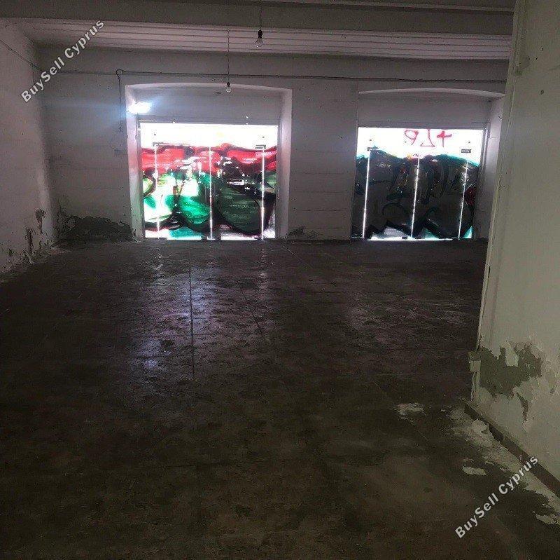 studio mixed use project for sale limassol municipality limassol 1684716 image 5185469