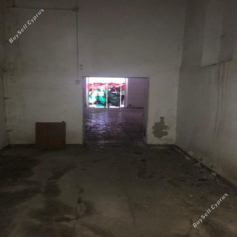studio mixed use project for sale limassol municipality limassol 1684716 image 5185470