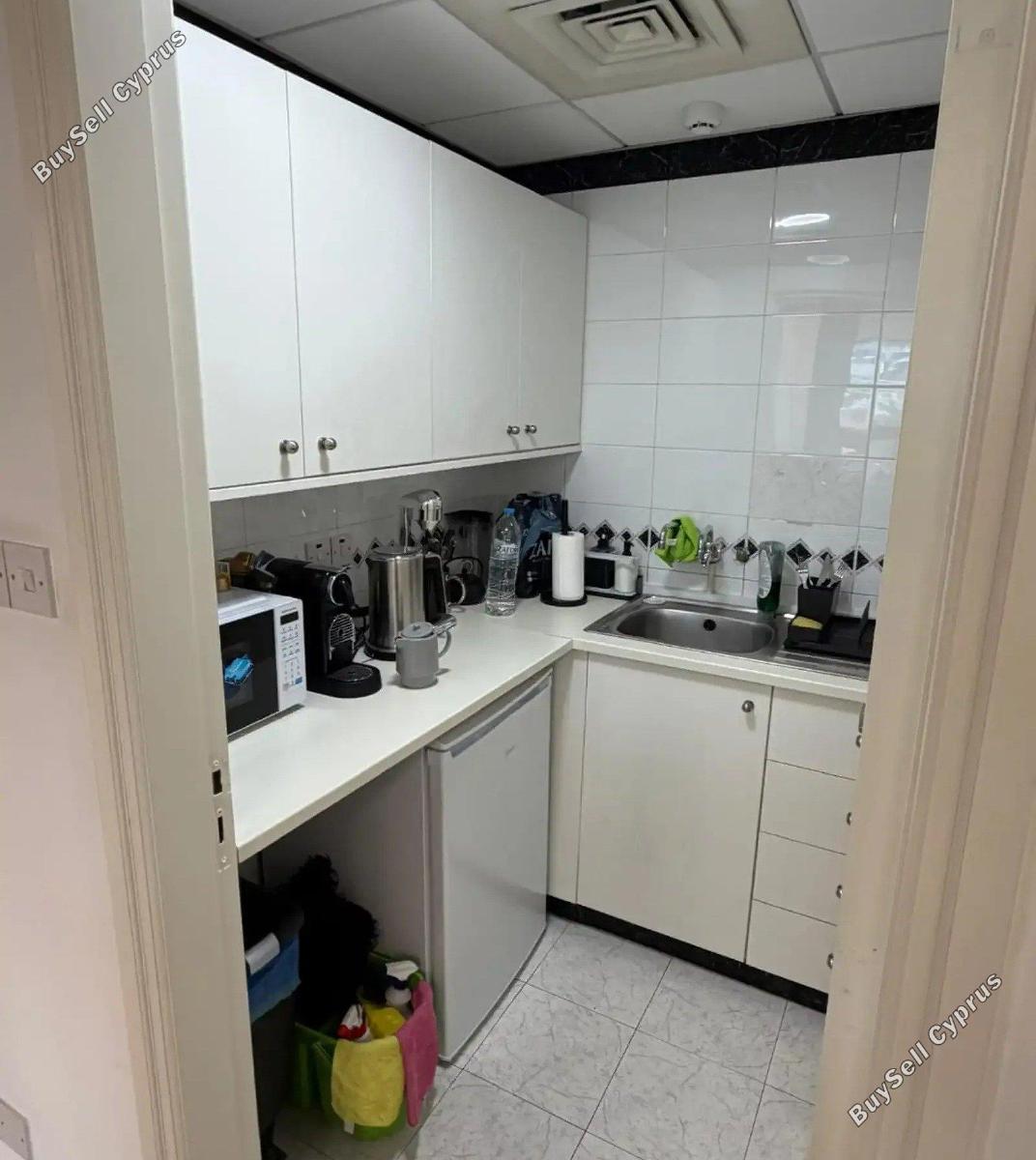 studio office for rent agia zoni limassol 8816716 image 16911230