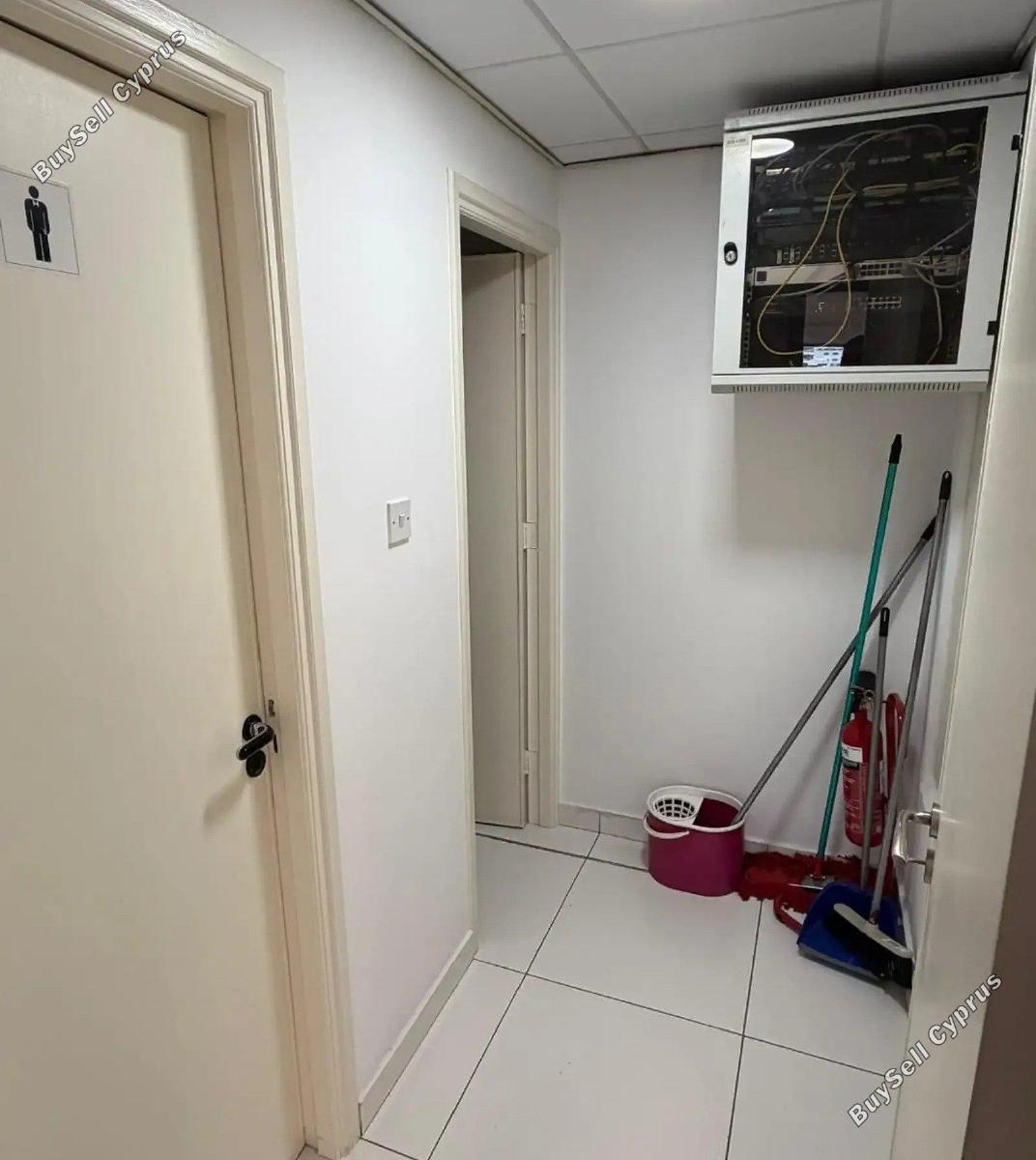 studio office for rent agia zoni limassol 8816716 image 16911232