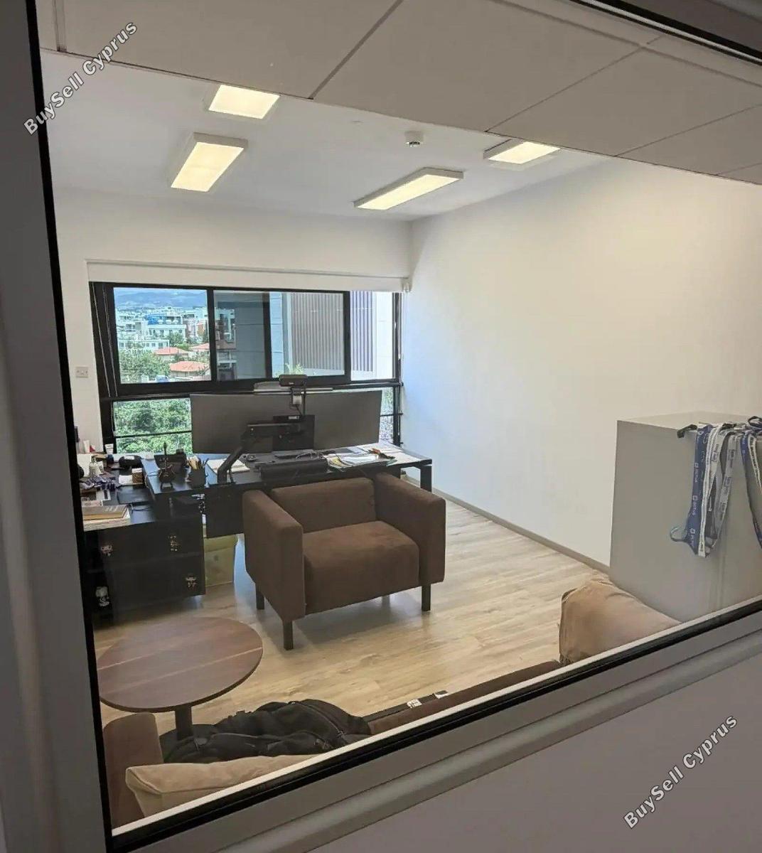 studio office for rent agia zoni limassol 8816716 image 16911234