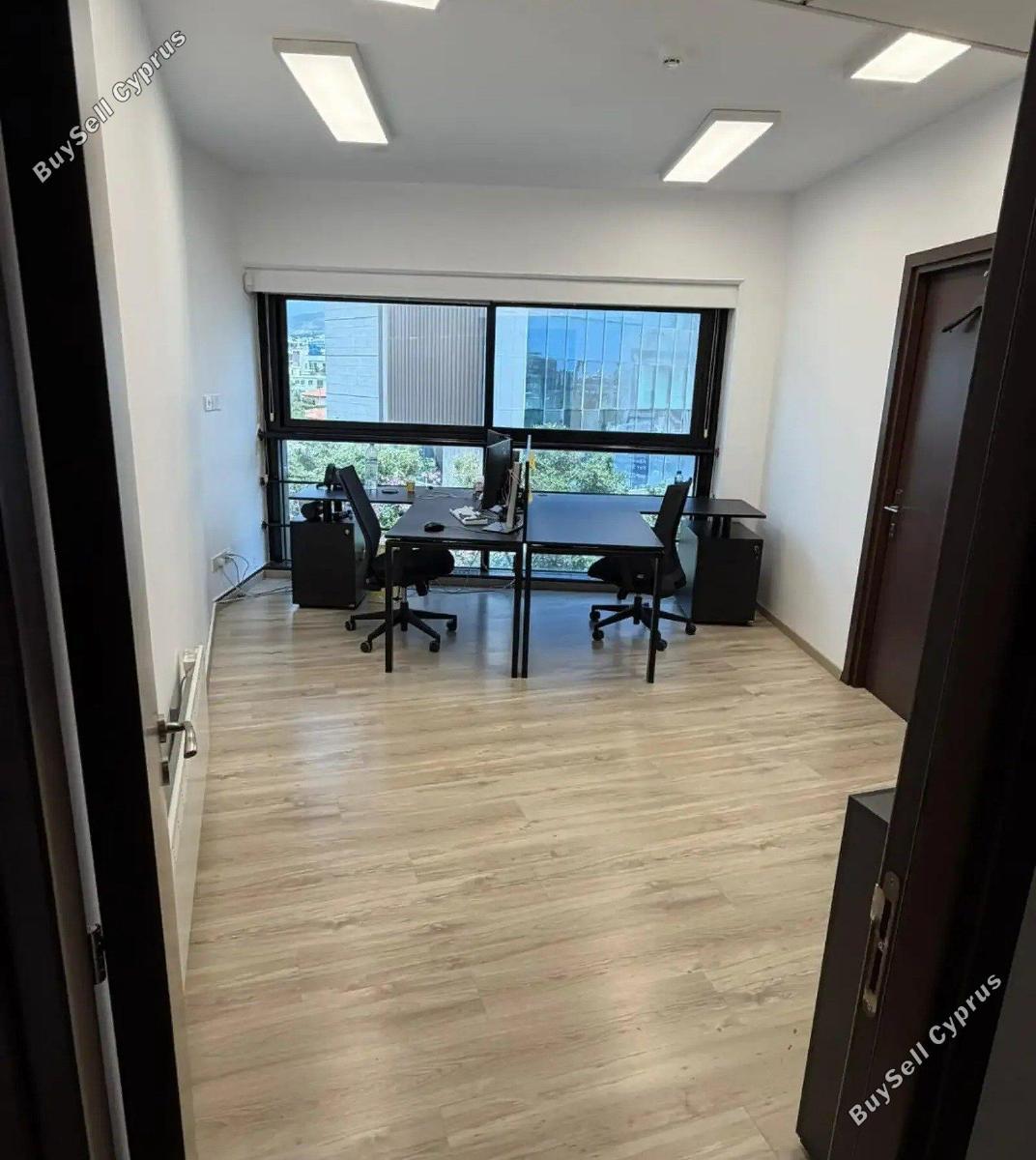 studio office for rent agia zoni limassol 8816716 image 16911235
