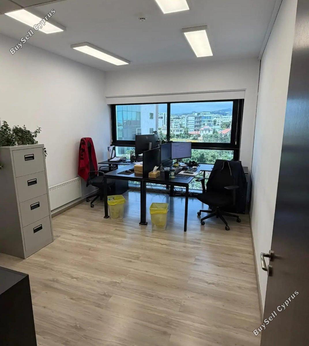 studio office for rent agia zoni limassol 8816716 image 16911237