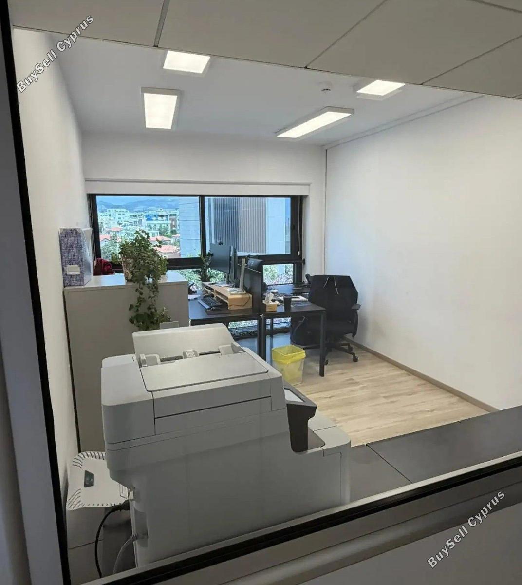 studio office for rent agia zoni limassol 8816716 image 16911239