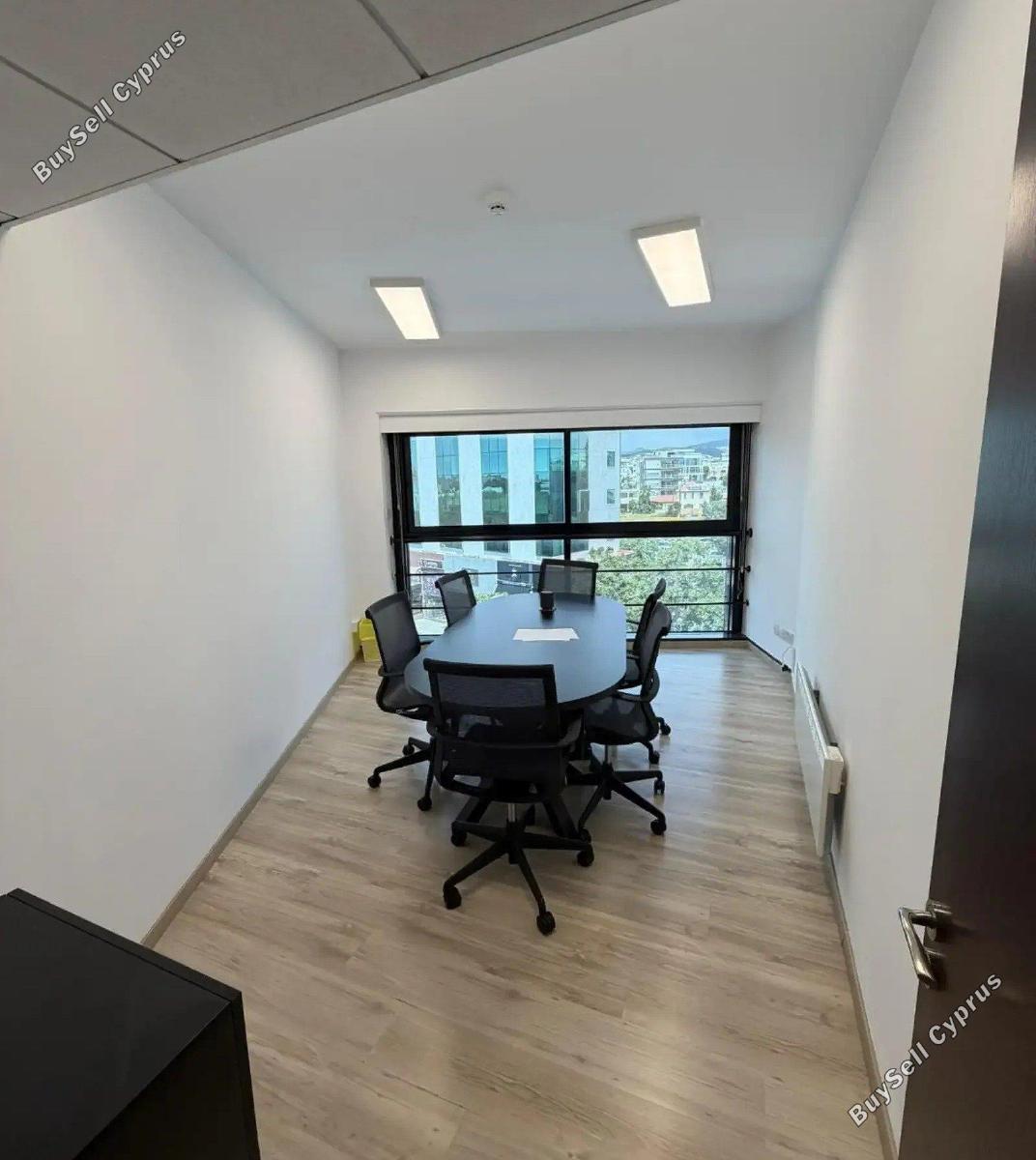 studio office for rent agia zoni limassol 8816716 image 16911242