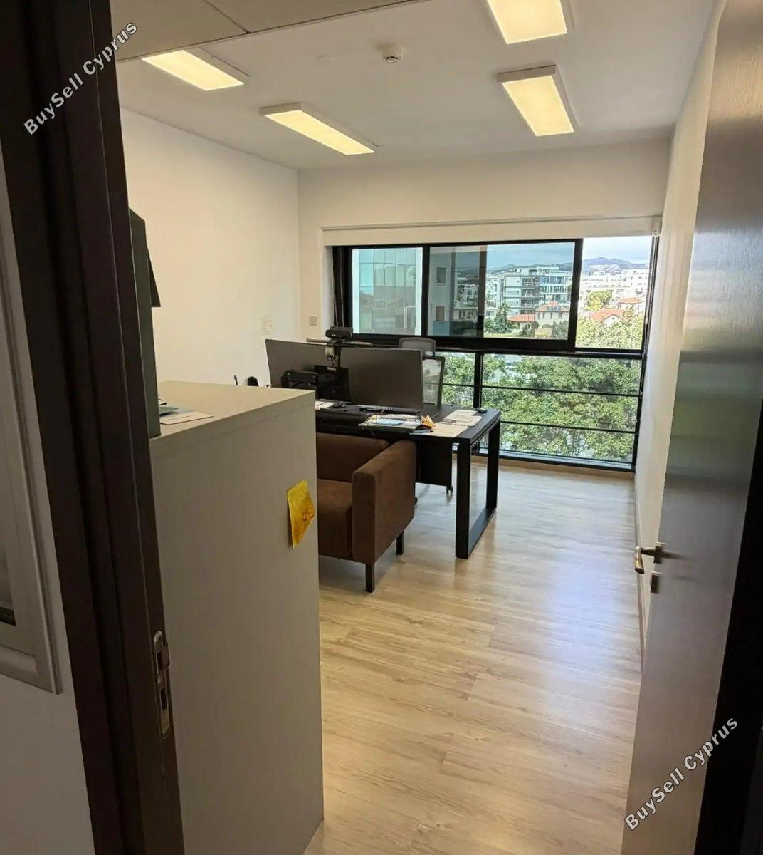 studio office for rent agia zoni limassol 8816716 image 16911245