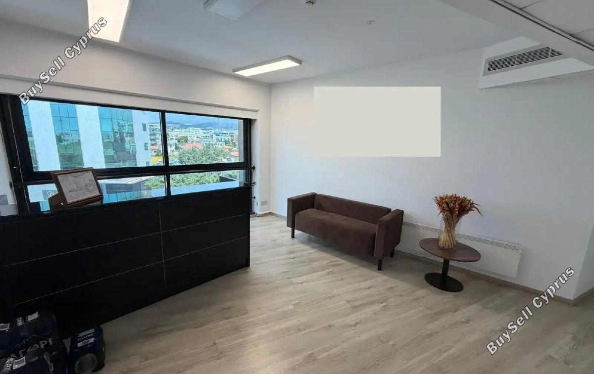 studio office for rent agia zoni limassol 8816716 image 16911248