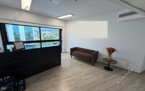 studio office for rent agia zoni limassol 8816716 image 16911251