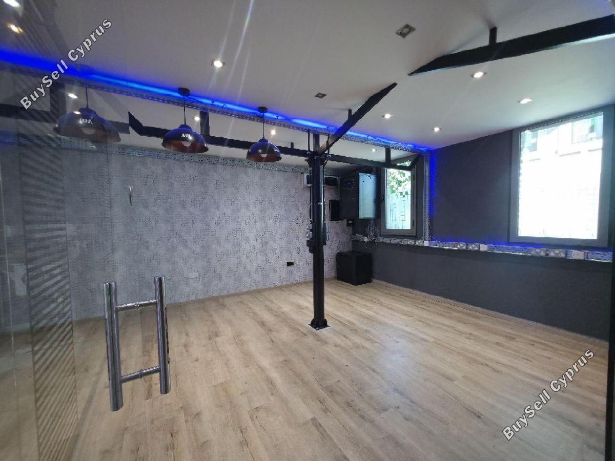 studio office for rent katholiki limassol 7953716 image 11375633