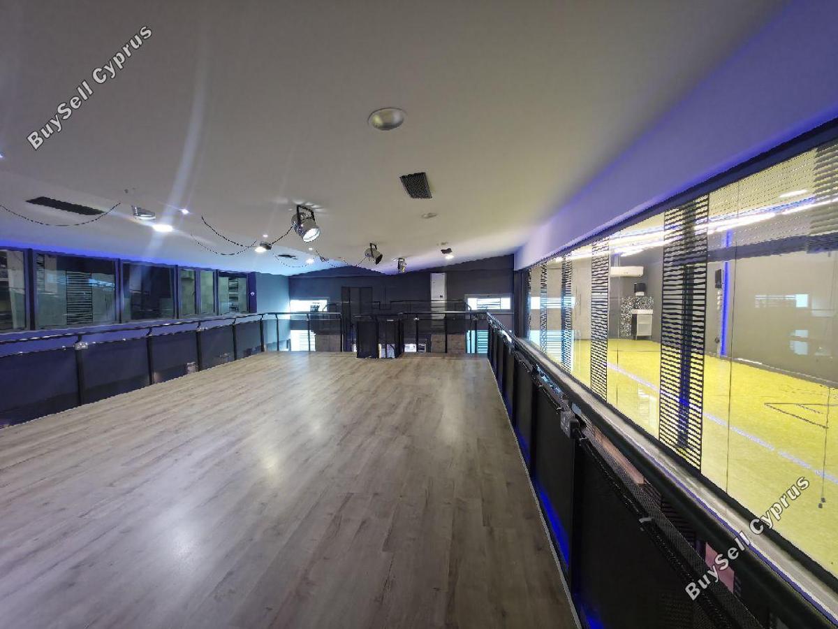 studio office for rent katholiki limassol 7953716 image 14593338