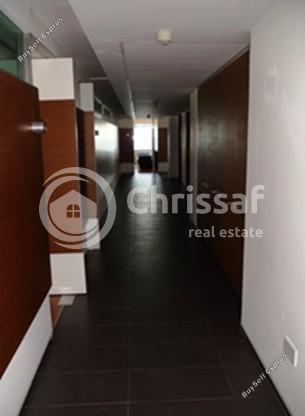 studio office for rent limassol municipality limassol 8626716 image 15891161
