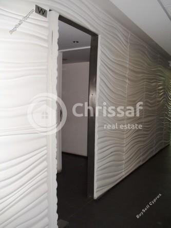 studio office for rent limassol municipality limassol 8626716 image 15891162