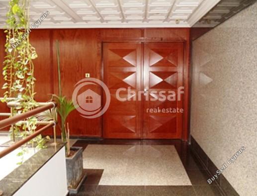 studio office for rent limassol municipality limassol 8626716 image 15891164