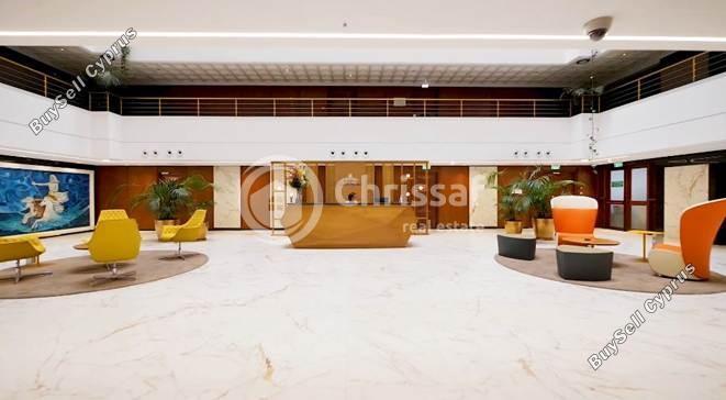 studio office for rent limassol municipality limassol 8626716 image 15891165