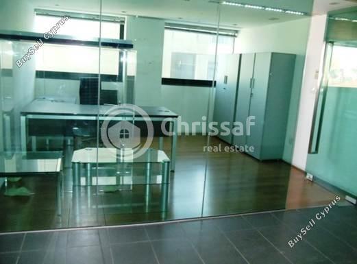 studio office for rent limassol municipality limassol 8626716 image 15891166