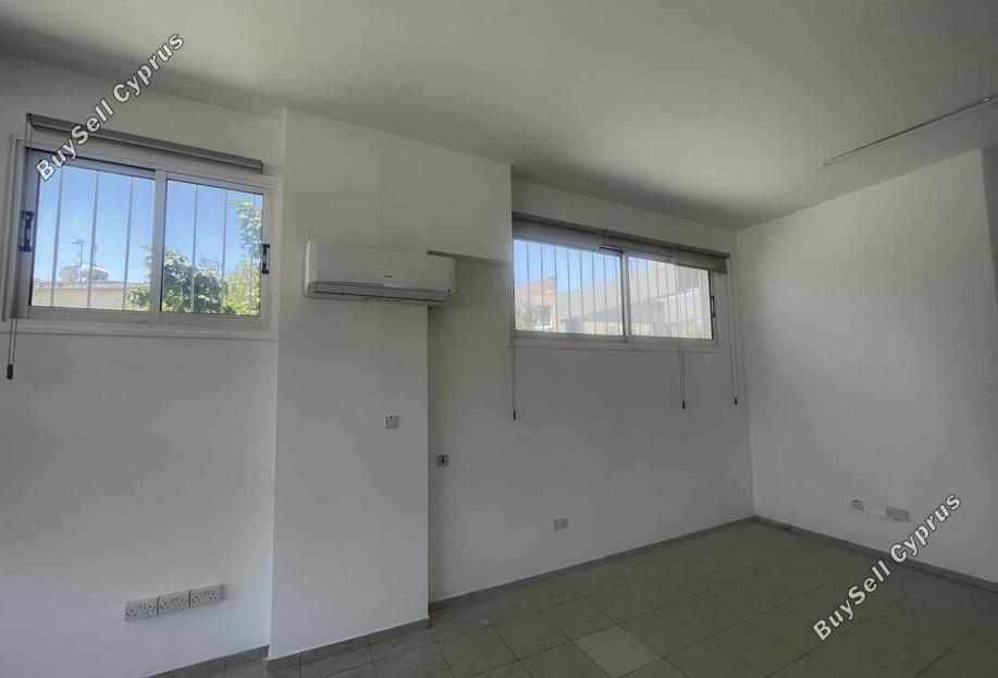 studio penthouse for rent kaimakli nicosia 8897716 image 17350722