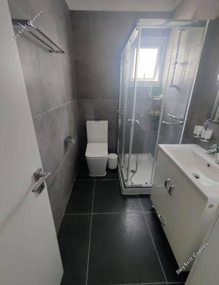 1 bedroom apartment for rent dekeleia larnaca 8698816 image 16208935
