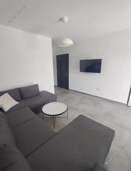 1 bedroom apartment for rent dekeleia larnaca 8698816 image 16208936