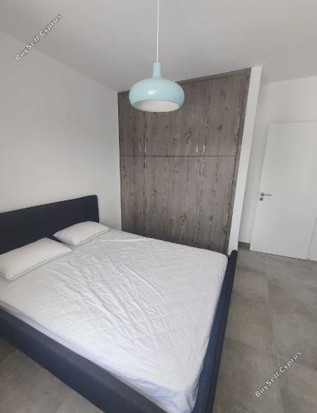 1 bedroom apartment for rent dekeleia larnaca 8698816 image 16208937