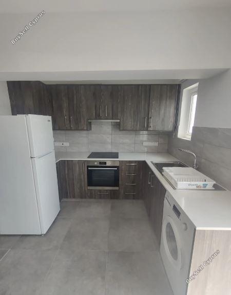 1 bedroom apartment for rent dekeleia larnaca 8698816 image 16208939