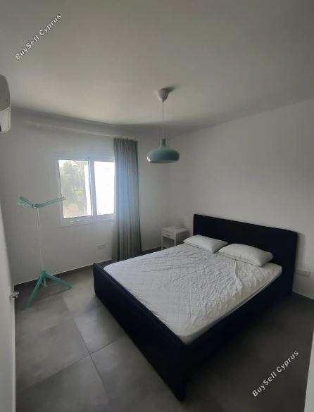 1 bedroom apartment for rent dekeleia larnaca 8698816 image 16208940