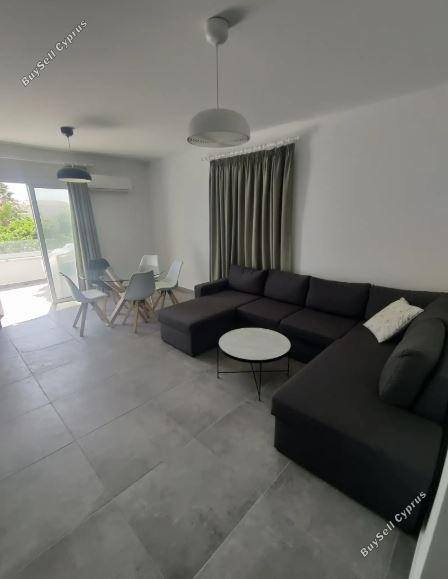 1 bedroom apartment for rent dekeleia larnaca 8698816 image 16208941