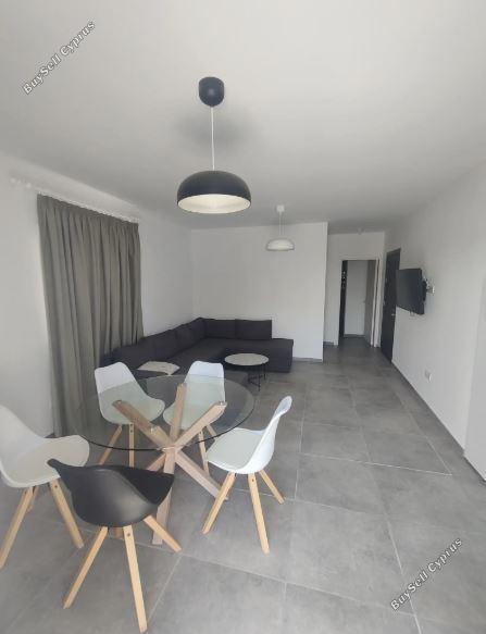 1 bedroom apartment for rent dekeleia larnaca 8698816 image 16208943