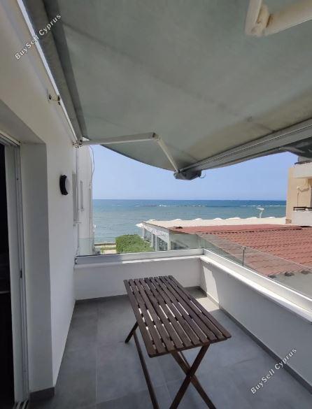 1 bedroom apartment for rent dekeleia larnaca 8698816 image 16208944
