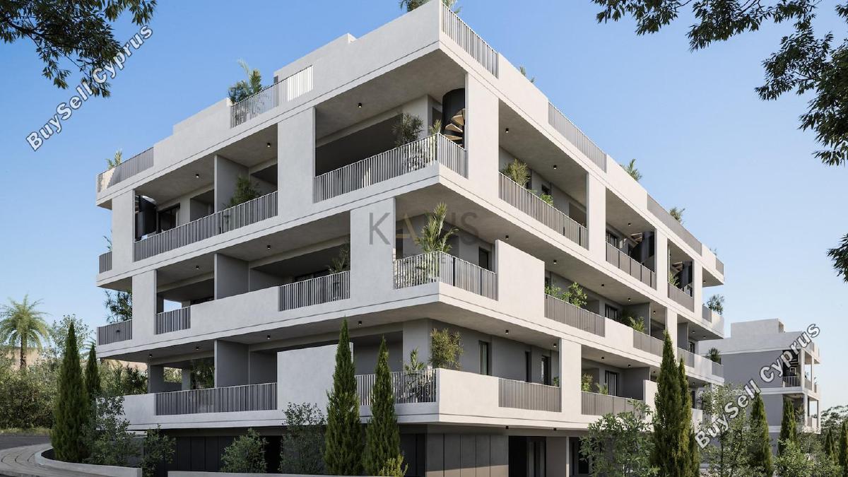 1 bedroom apartment for sale agios athanasios limassol 8744816 image 16426031