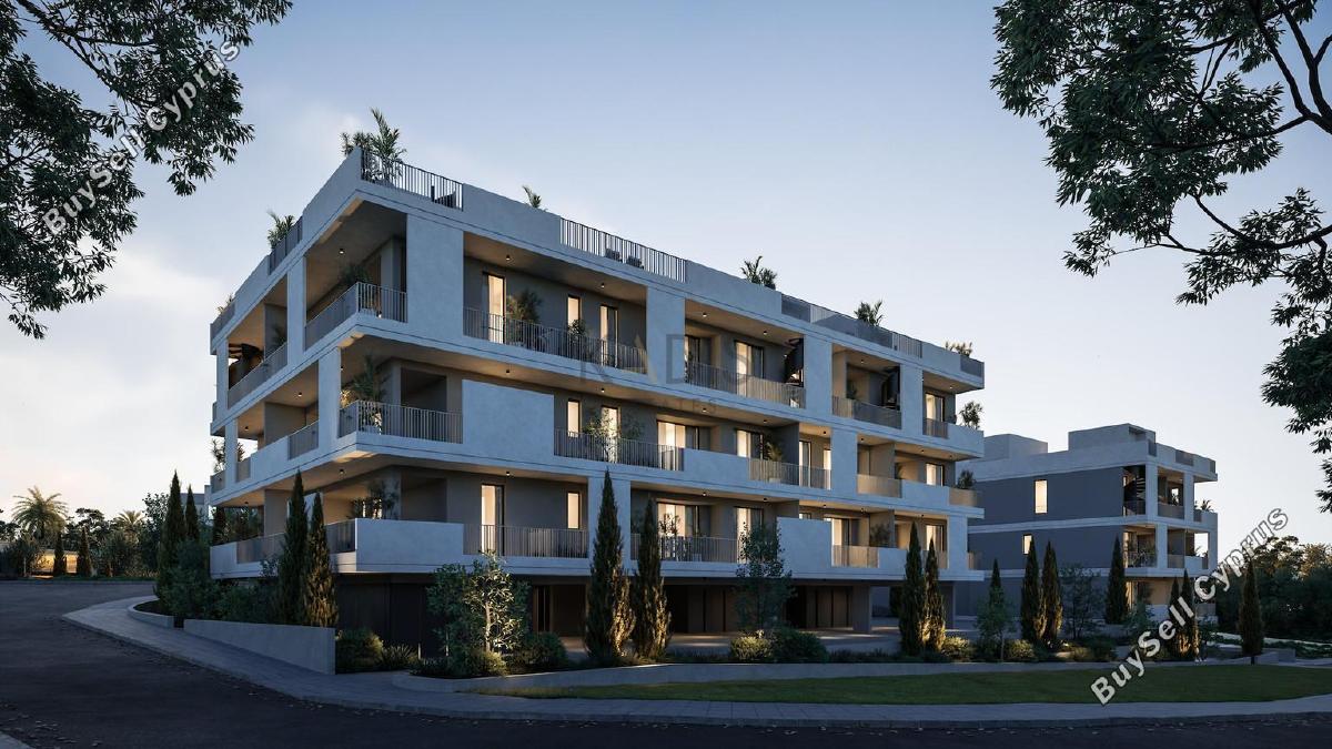 1 bedroom apartment for sale agios athanasios limassol 8744816 image 16426032