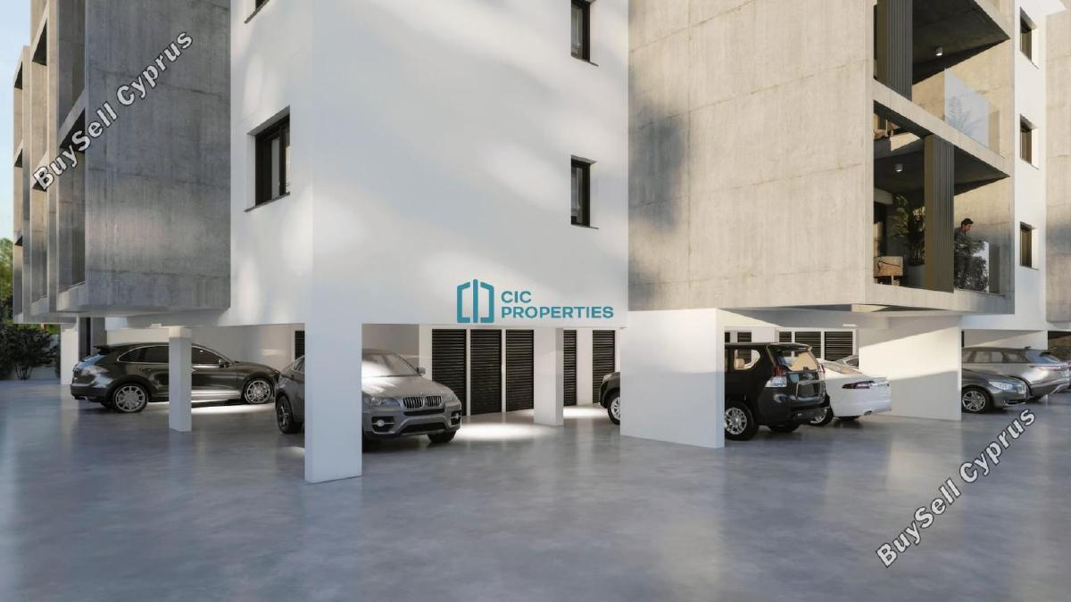 1 bedroom apartment for sale aradippou larnaca 7821816 image 10686690